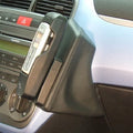 Kuda Console 078235 - Fiat Linea (2005-2009) - kunstleder