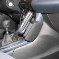 Kuda Console 078255 - Fiat Bravo (2007-2014) - kunstleder