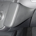 Kuda Console 079005 - Seat Altea (2004-2015) - kunstleder