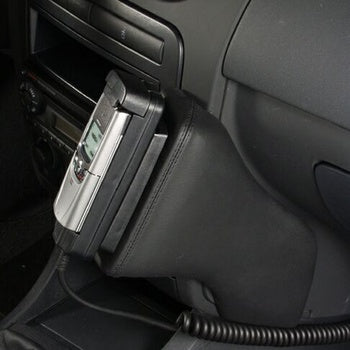 Kuda Console 079075 - Seat Cordoba (2002-2008) - kunstleder