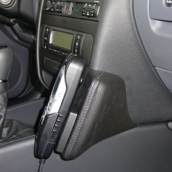 Kuda Console 079085 - Seat Leon (1999-2004) - kunstleder