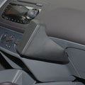 Kuda Console 079095 - Seat Ibiza (2008-2015) - kunstleder