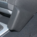 Kuda Console 080105 - Alfa-Romeo 156 (2002-2005) - kunstleder