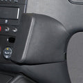 Kuda Console 080120 - Alfa-Romeo 147 (2001-2010) - echt leder