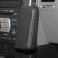 Kuda Console 081385 - Nissan X-Trail (2007-2014) - kunstleder