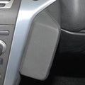 Kuda Console 081820 - Nissan Murano (2009-2014) - echt leder