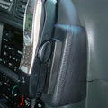 Kuda Console 081940 - Nissan Quest (1993-2002) - echt leder