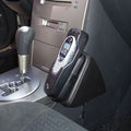 Kuda Console 081965 - Nissan Maxima (2003-2008) - kunstleder
