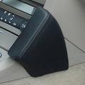 Kuda Console 082225 - Renault VEL-Satis (2002-2009) - kunstleder