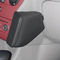 Kuda Console 082275 - Renault Modus (2004-2012) - kunstleder