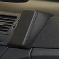 Kuda Console 082330 - Renault Laguna (2007-2015) - echt leder