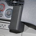 Kuda Console 082340 - Renault Kangoo (2008-2021) - echt leder