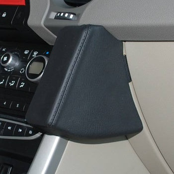 Kuda Console 082350 - Renault Koleos (2008-2022) - echt leder