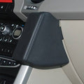 Kuda Console 082355 - Renault Koleos (2008-2022) - kunstleder