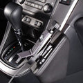 Kuda Console 083185 - Lexus RX (2000-2003) - kunstleder