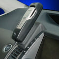 Kuda Console 083210 - Toyota Prius (2004-2008) - echt leder