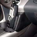 Kuda Console 083475 - Toyota RAV4 (2006-2013) - kunstleder
