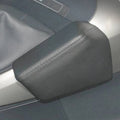 Kuda Console 083580 - Toyota Verso (2009-2018) - echt leder