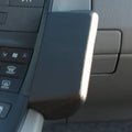 Kuda Console 083595 - Toyota Prius (2009-2015) - kunstleder