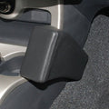 Kuda Console 083615 - Toyota Urban Cruiser (2009-2014) - kunstleder