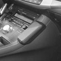 Kuda Console 083645 - Lexus CT (2011-2020) - kunstleder
