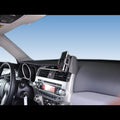 Kuda Console 083660 - Toyota 4 Runer (2010-2026) - echt leder