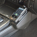 Kuda Console 083735 - Lexus GS (2012-2020) - kunstleder