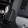 Kuda Console 083765 - Toyota Tandra (2007-2013) - kunstleder