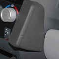 Kuda Console 083775 - Toyota Matrix (2008-2014) - kunstleder