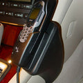 Kuda Console 083815 - Lexus ES (2002-2005) - kunstleder