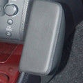 Kuda Console 083845 - Lexus GS 300 (2005-2011) - kunstleder