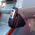Kuda Console 083880 - Toyota Avalon (2005-2012) - echt leder