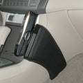 Kuda Console 083985 - Toyota Camry Solara (2004-2009) - kunstleder