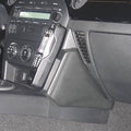 Kuda Console 084245 - Mazda MX5 (2005-2010) - kunstleder