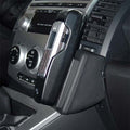 Kuda Console 084250 - Mazda 5 (2005-2010) - echt leder