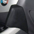 Kuda Console 084265 - Ford Maverick (2001-2001) - kunstleder