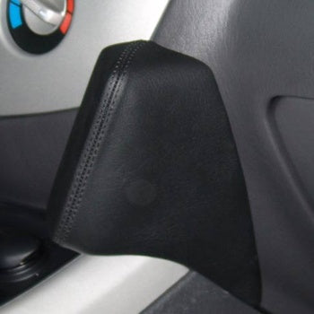 Kuda Console 084265 - Ford Maverick (2001-2001) - kunstleder