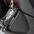 Kuda Console 084290 - Mazda 626 (2001-2002) - echt leder