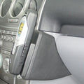 Kuda Console 084300 - Mazda 6 (2002-2008) - echt leder