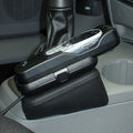 Kuda Console 084315 - Mazda 2 (2003-2007) - kunstleder