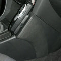 Kuda Console 084325 - Mazda 3 (2003-2009) - kunstleder