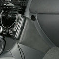 Kuda Console 084335 - Mazda RX 8 (2004-2012) - kunstleder