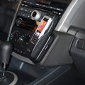 Kuda Console 084345 - Mazda CX 7 (2007-2012) - kunstleder
