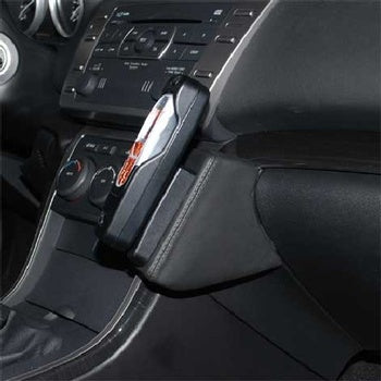 Kuda Console 084375 - Mazda 6 (2008-2012) - kunstleder