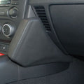 Kuda Console 084410 - Mazda MX5 (2009-2015) - echt leder