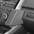 Kuda Console 084425 - Mazda CX 7 (2009-2012) - kunstleder