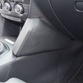 Kuda Console 084455 - Mazda CX 5 (2012-2024) - kunstleder