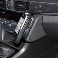 Kuda Console 084465 - Mazda 6 (2013-2018) - kunstleder