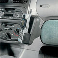 Kuda Console 085005 - Peugeot 206 (1998-2010) - kunstleder