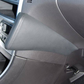 Kuda Console 085115 - Peugeot 307 (2001-2007) - kunstleder